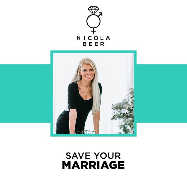 Affair Recovery, Infidelity, Cheating Help - Press Pause on Separation Immediately - podcast episode cover