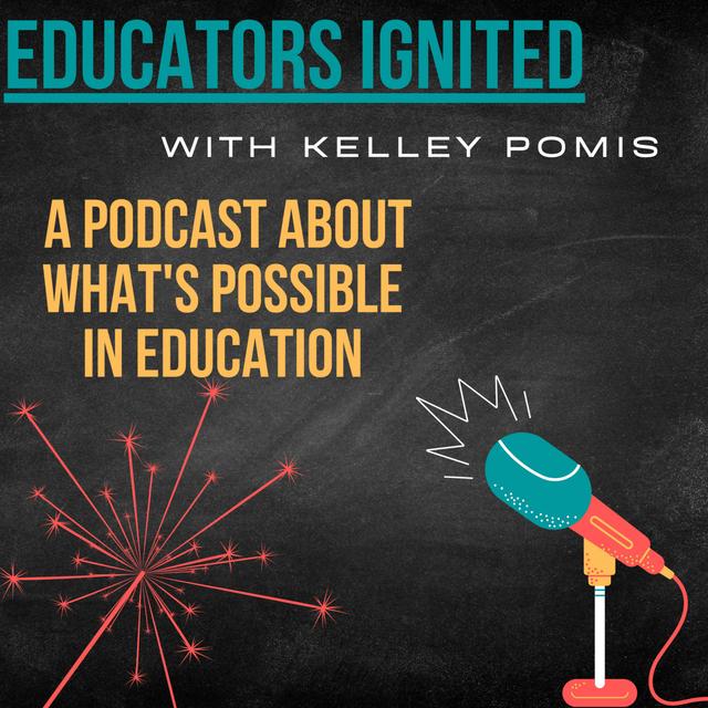 69. Great on Their Behalf with AJ Crabill - podcast episode cover