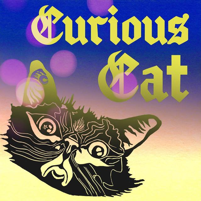 Sun, Moon, Stars: YOUR Cosmic Owner's Manual - podcast episode cover