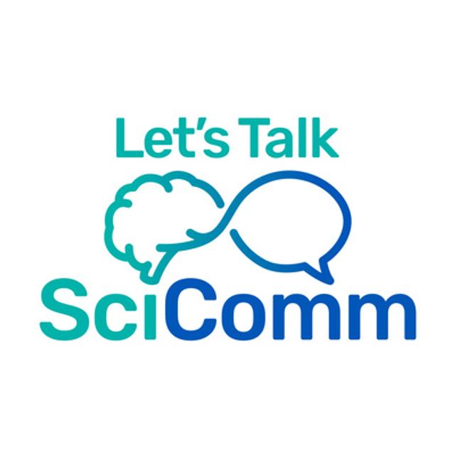 23. Interview with healthcare Managing Director Dr Michael Winlo - podcast episode cover