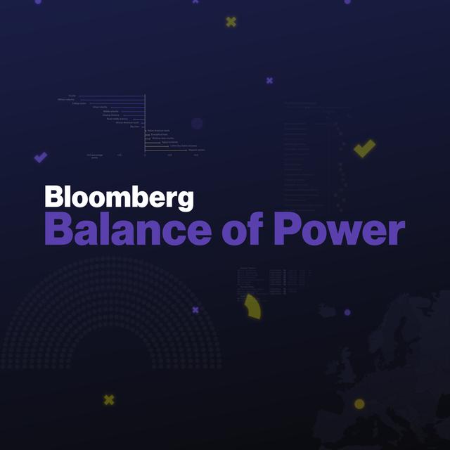 Plane Crash Spurs Aviation Questions - podcast episode cover