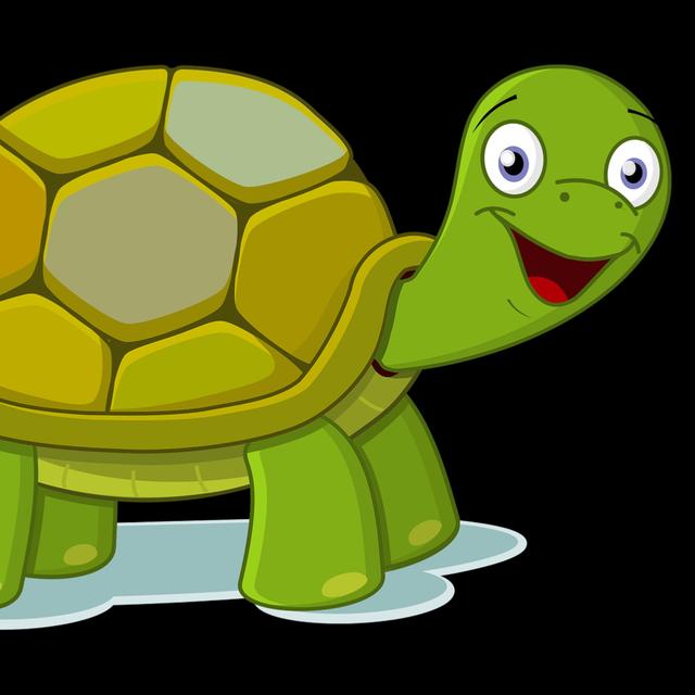 Two Ways to Snap A Turtle (feat. Matt Sartwell of Kitchen Arts & Letters) - podcast episode cover