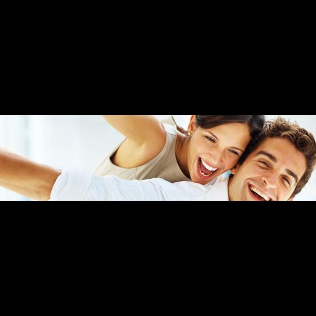 The Secret to Creating Great Relationships - podcast episode cover