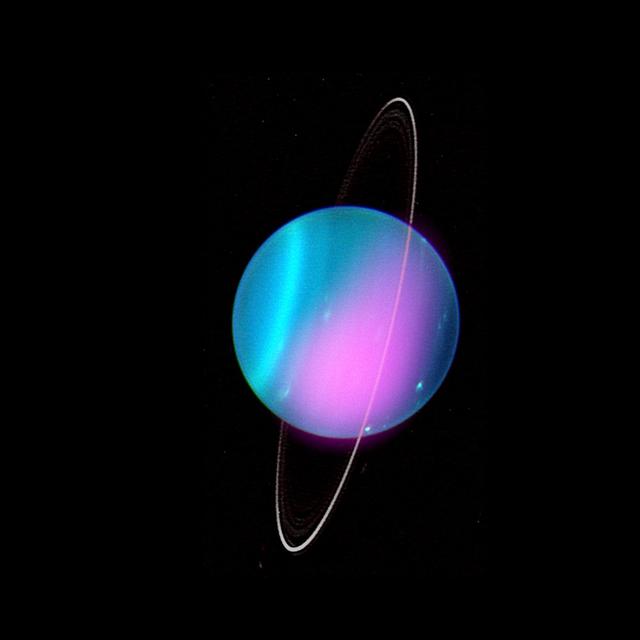 Things You Thought You Knew - A Constellation Prize - podcast episode cover
