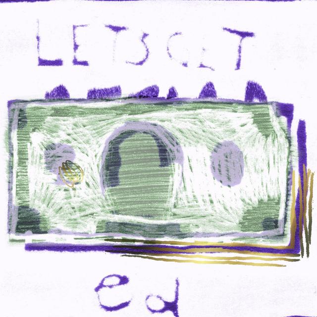 Ableist Language And The Black Eyed Peas - podcast episode cover