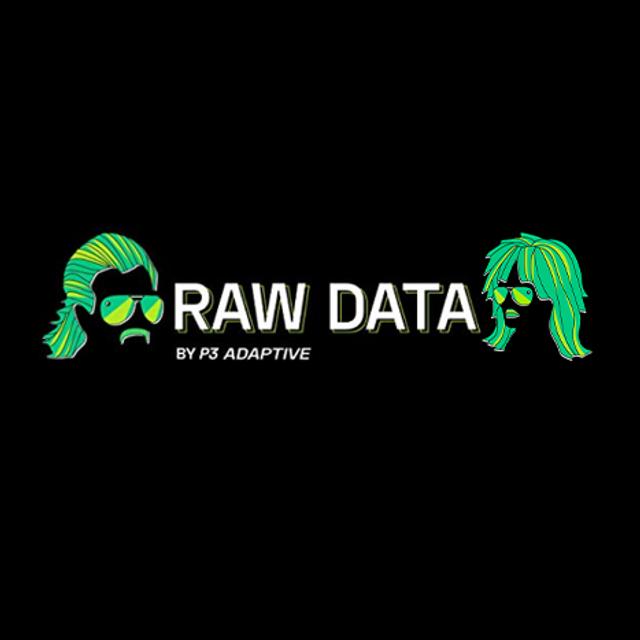 Connecting AI to Your Company's Internal Information - podcast episode cover