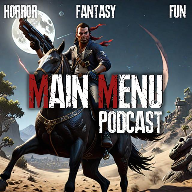 Auditions Archive 30 - podcast episode cover