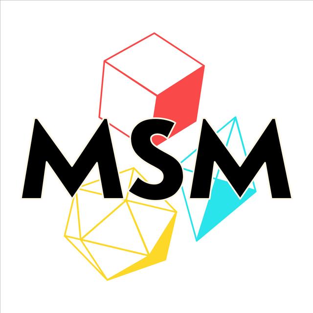 An Announcement - podcast episode cover