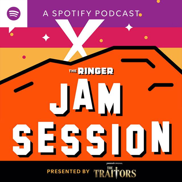 The 97th Academy Awards - podcast episode cover