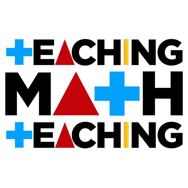 Episode 107: Karen Karp: Better Teaching at the Intersection of Math and Special Education + MET Grants & Awards - podcast episode cover