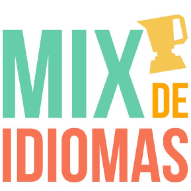 Particularidades del Idioma Japonés - podcast episode cover
