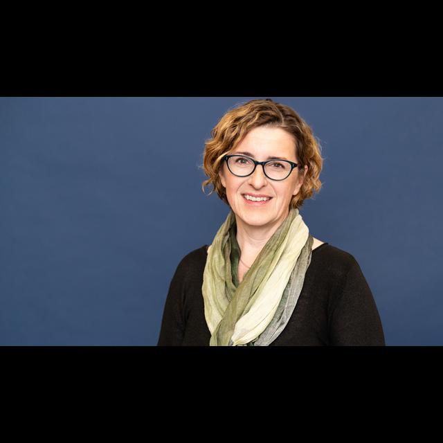 Dr. Georgia Ede - Plant Toxins & Meat-Based for Mental Health (Replay) - podcast episode cover