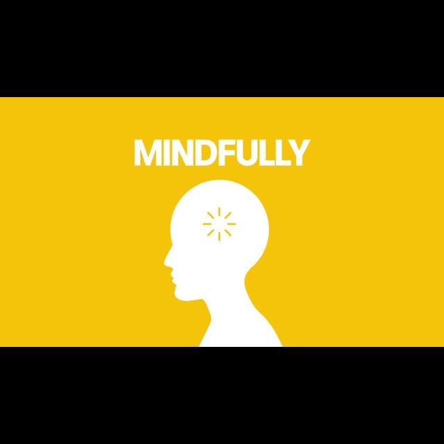 Relationships meditation 01 — Time for self-compassion - podcast episode cover