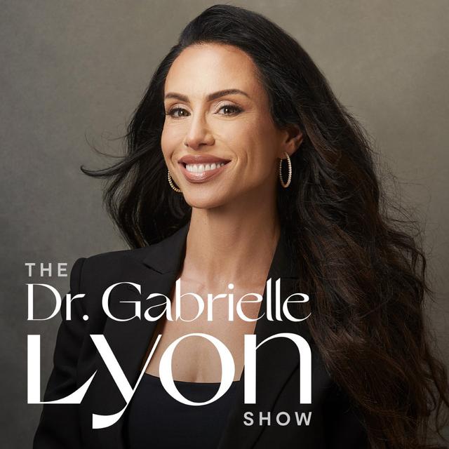Muscle Secrets They Don't Want You to Know! | Dr. Andy Galpin - podcast episode cover