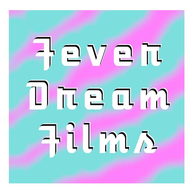 Fever Dream Films: Forbidden planet- a sci-fi mystery with no mystery - podcast episode cover