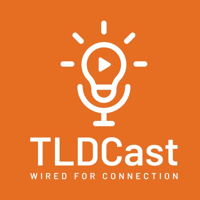 Special Guest Thomas Spiglanin Talks Objectives, Space, and The Basics - podcast episode cover