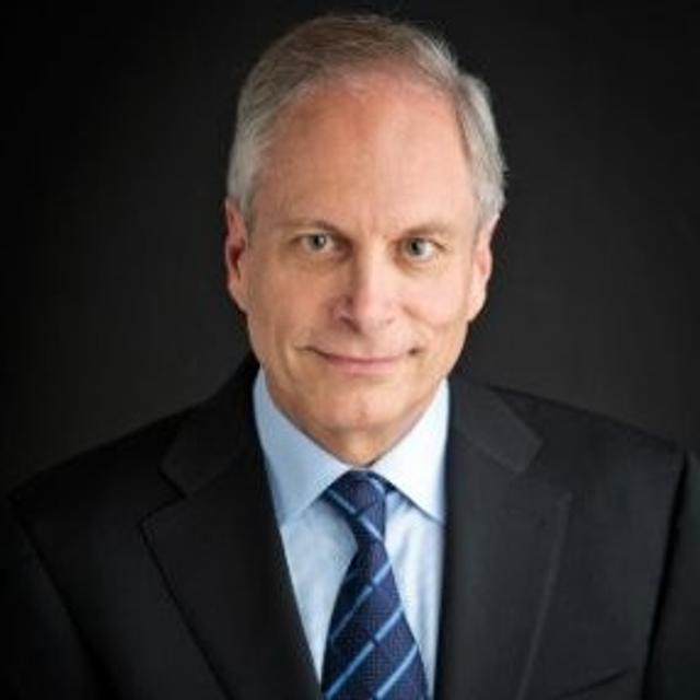 901: The Welcome Box | Scott Healy, CFO, Fortera - podcast episode cover