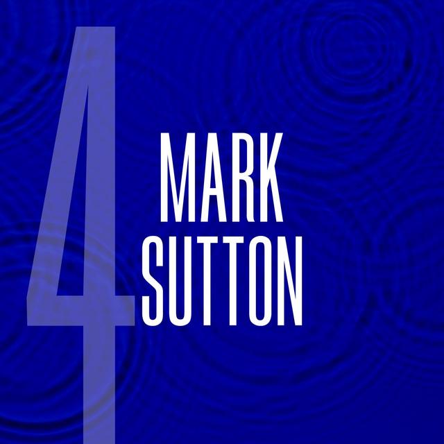 Mark Sutton: Co-Founder of PDL Blood Gang - podcast episode cover