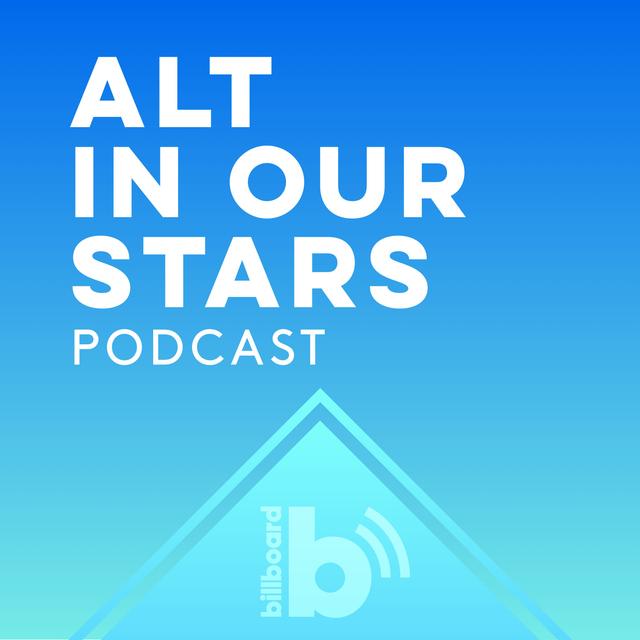 Wolf Parade/Operators' Dan Boeckner - podcast episode cover