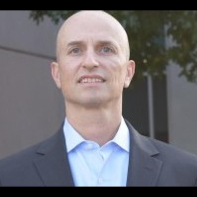 Controllers Classified: 6sense’s Treasurer on Managing Risk in Today’s World - podcast episode cover