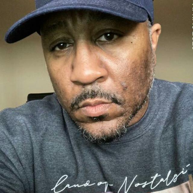 Artiste Hangout session with Swigg Decaprio - podcast episode cover