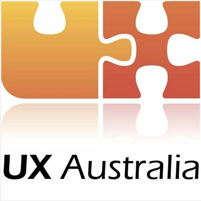 Learning UX from angry customers: Tales from lean startups - podcast episode cover