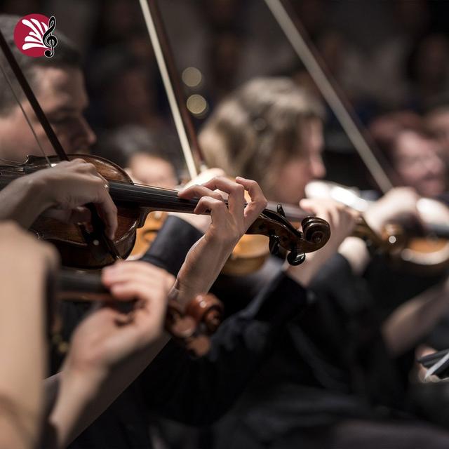 Tchaikovsky Fenice - podcast episode cover