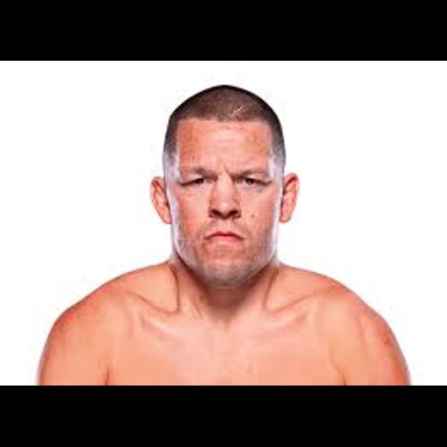 Guys: Episode 110 - MMA Guys with Felix Biederman *Repost* - podcast episode cover