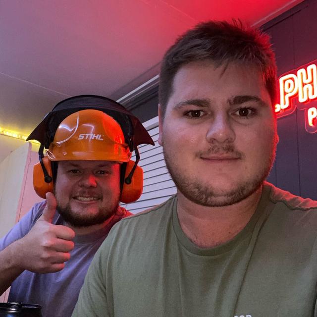 Ep.37 Merch Drop - podcast episode cover