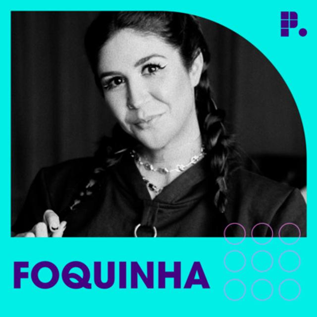 #90 Os bastidores da cultura pop - podcast episode cover