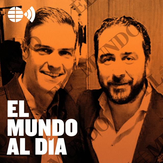 Lo mejor del año - La trama corrupta que salpica a Sánchez - podcast episode cover