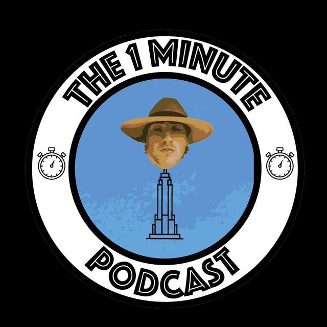 #78 - Eating In Public - podcast episode cover