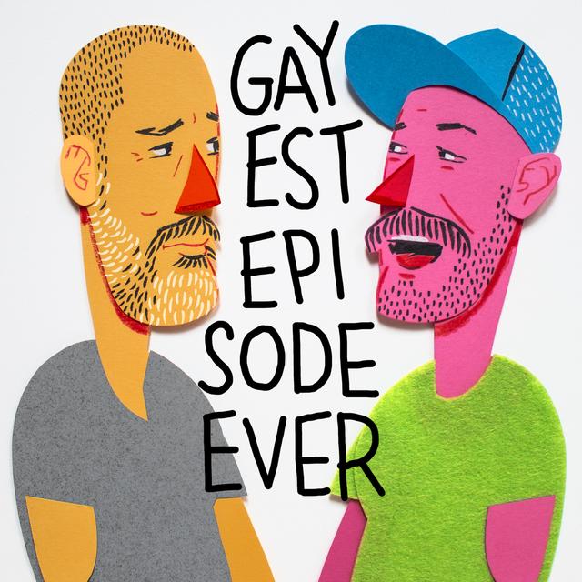 Drew and Glen Answer Listener Questions - podcast episode cover