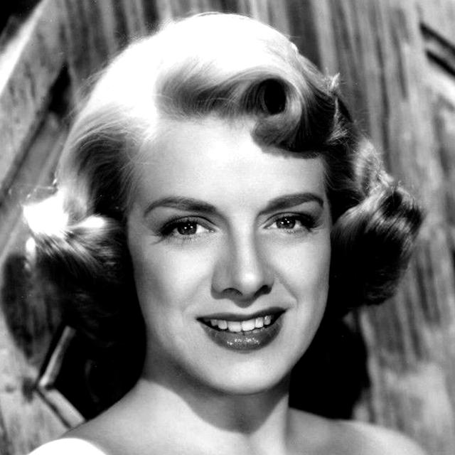 The Big Show Podcast 1951-04-29 (026) Tallulah Bankhead, Milton Berle, Rosemary Clooney, Jimmy Durante, Gordon MacRae, Ethel Merman (Mindi) - podcast episode cover