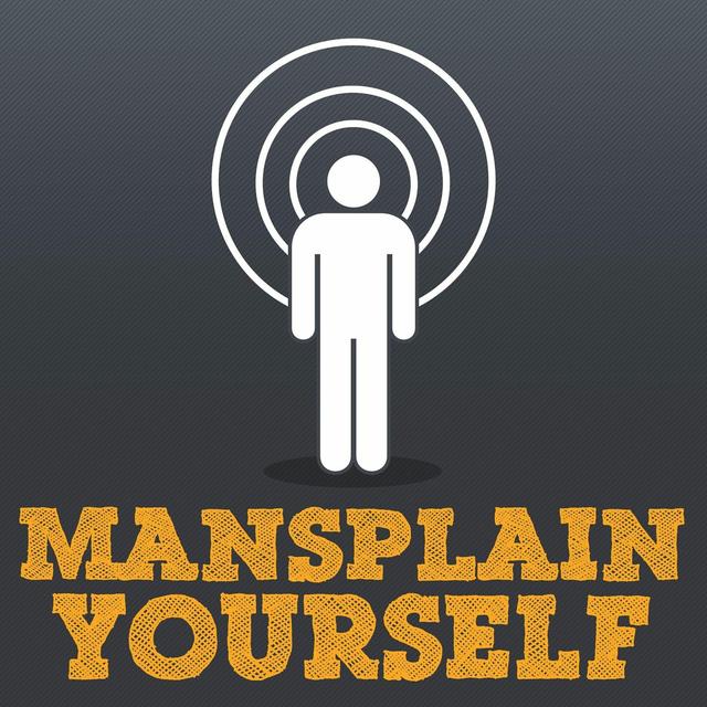 Episode 22: Brandon Ash Mohammed - podcast episode cover