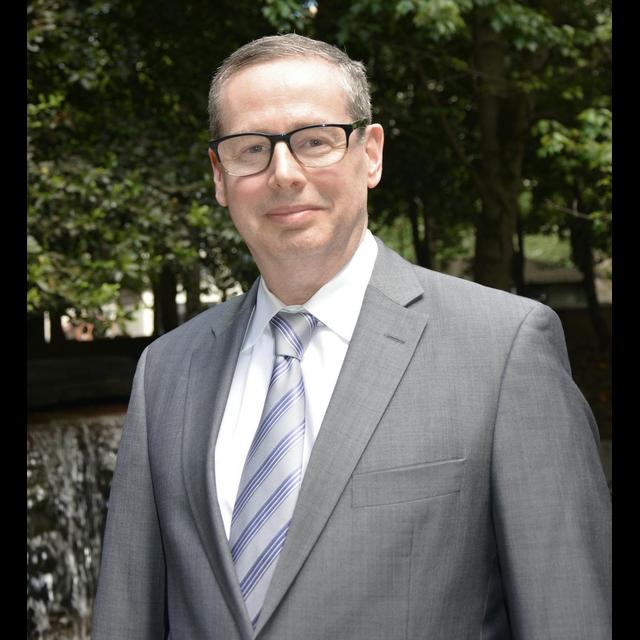 “The Recruiter: Part 2 of 2” – Modern Spycraft with Doug London (Part 2) - podcast episode cover