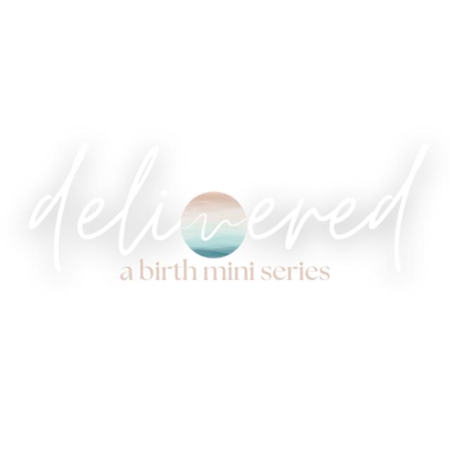 Episode Four: Brenna Starrs - podcast episode cover