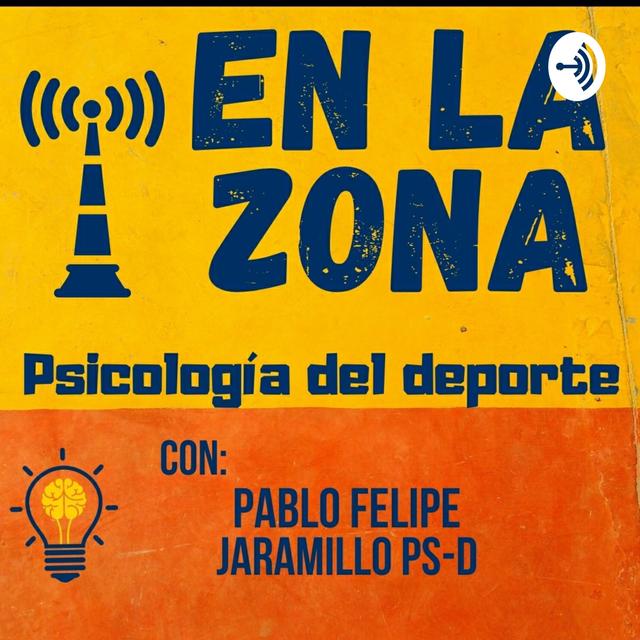 Sobre la confianza✓ - podcast episode cover
