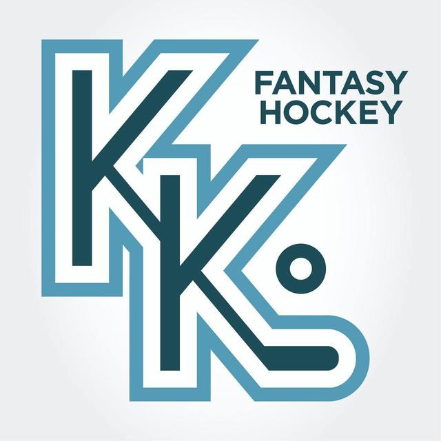 No. 544 - 2024 Draft Talk with Peter Harling - podcast episode cover