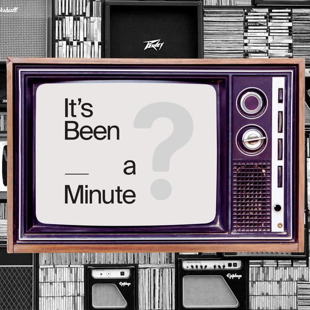 Are We In A Media Literacy Crisis? - podcast episode cover