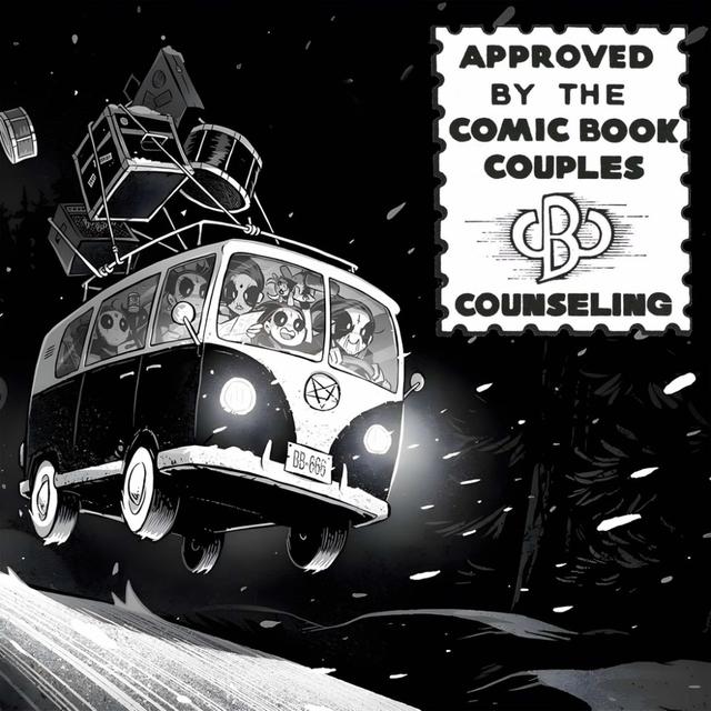 JP Ahonen on Belzebubs - podcast episode cover