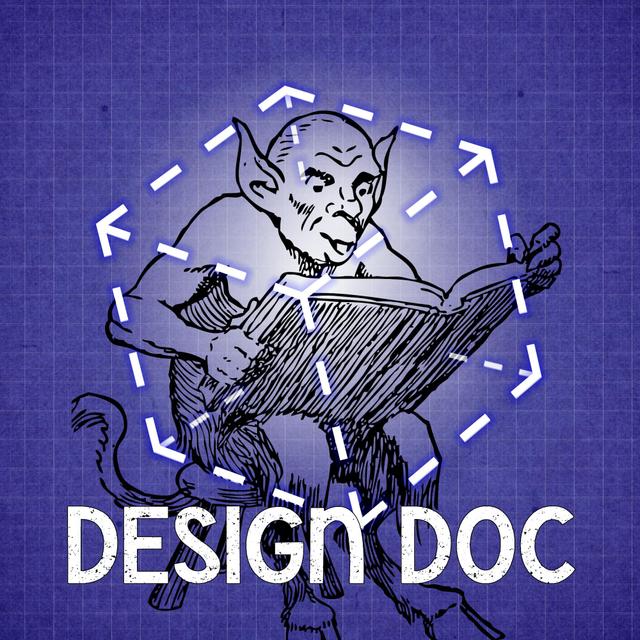 Insights and Secrets - podcast episode cover