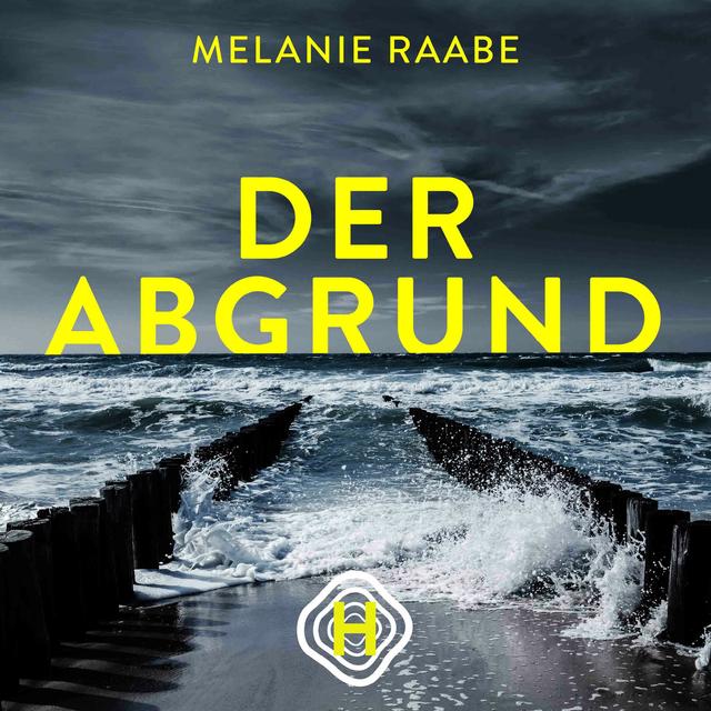 INTRODUCING: Fremdgänger - podcast episode cover