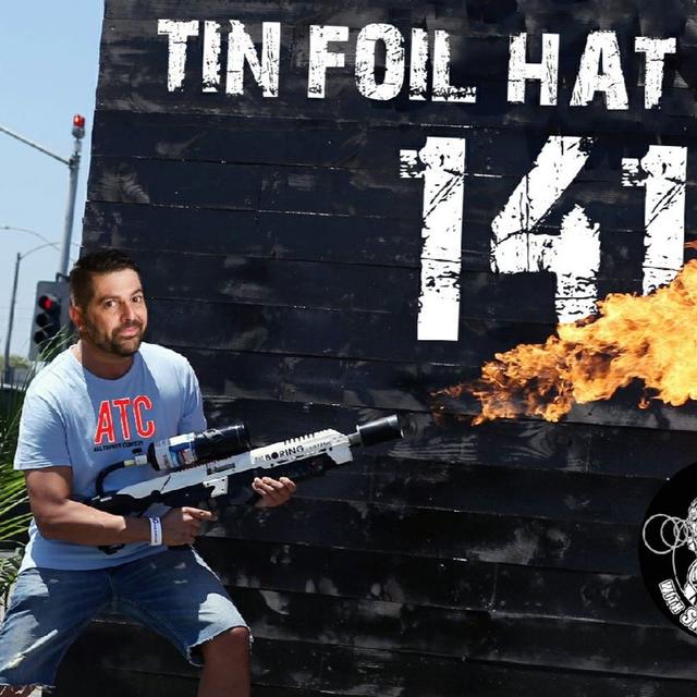 #141: Do the  D.E.W with Rachel Wolfson - podcast episode cover