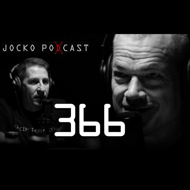 366: Place Duty Over Your Personal Feelings or Desires. "Fundamentals of Marine Corps Leadership" - podcast episode cover