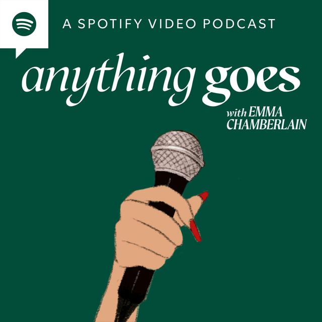 my fashion soulmate, a talk with jared ellner [video] - podcast episode cover