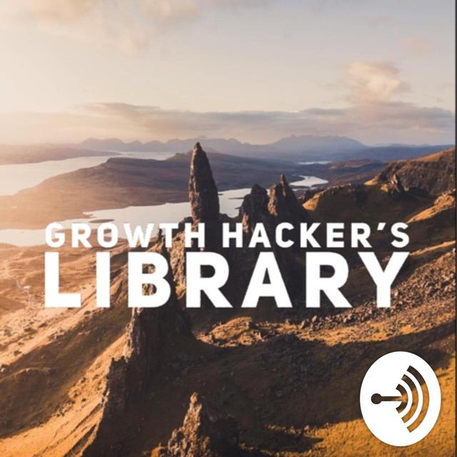 🔥 How This Show Will Help You - podcast episode cover