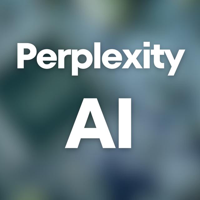 Apple Increases On Device AI Capabilities with Darwin AI Acquisition - podcast episode cover