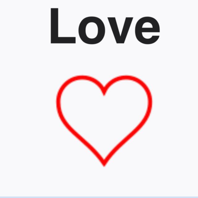 Friendship is a relationship of mutual affection between people - podcast episode cover