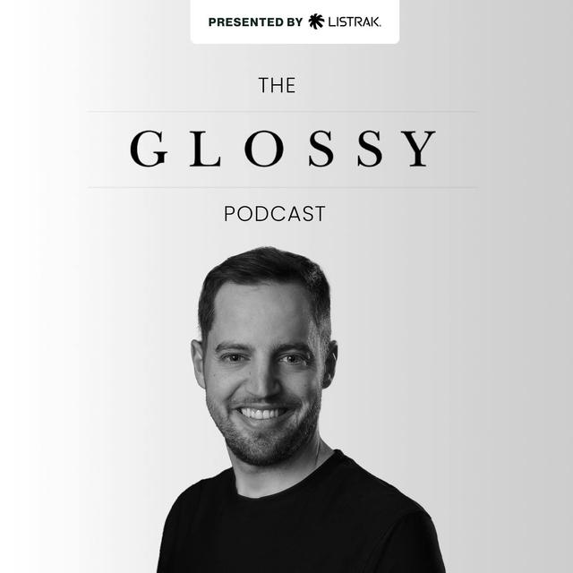 True Classic CEO Ben Yahalom: 'Diversification is key to marketing success' - podcast episode cover